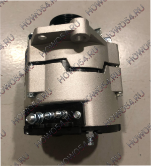 Генератор XCMG ZL50 8PK 70A 5406055 612600090506