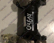 Вал карданный GR165/180/215 270mm