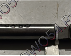 Вал КПП HW18709 вилки делителя передач 5403828 AZ2214100003