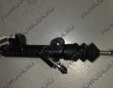 Цилиндр сцепления главный FAW CA151 SORL
