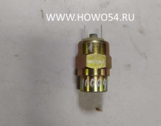 Датчик аварийного давления воздухаH2/H3 HOWO WG9100710004