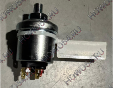 Датчик давления масла WEICHAI DEUTZ TD226B 5416771 13020385