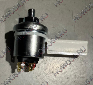 Датчик давления масла WEICHAI DEUTZ TD226B 5416771 13020385