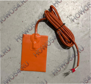 Подогреватель поддона ДВС 24V 5405824