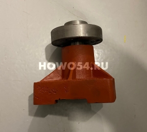 Привод на гидромуфту XCMG LW500F SHANGCHAI 5410927 D16A-010-01a
