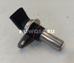 Датчик температуры охлаждающей жидкости WP10.336E53 Евро5 5426369 612600090985