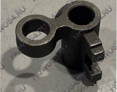 Головка направляющая переключения 5-6 передачи КПП FAST	5429928 12JS160T-1702059-1