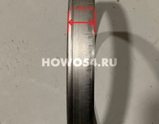 Распорное кольцо XCMG ZL50G 77000493