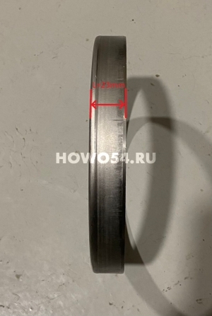 Распорное кольцо XCMG ZL50G 77000493