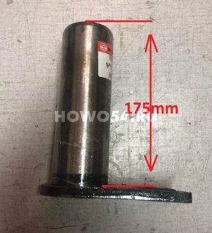 Палец ковша XCMG LW300F 60*187	5407972	252600341/300K.8-4
