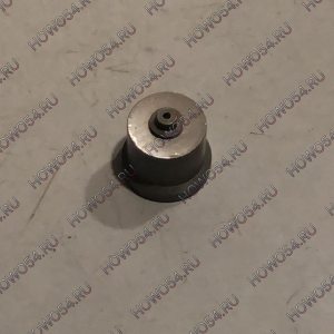 Клапан нагнетательный на ТНВД ZL30G YC6108G 5411103 F91/340-1111-22-493