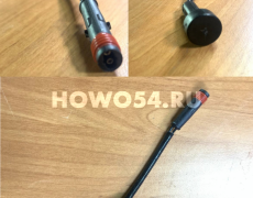 Датчик износа тормозных колодок HOWO T5G/C7H 5424629 WG9761450176