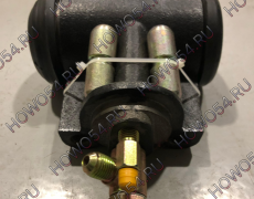 Цилиндр тормозной главный каток XCMG XP302	5418901 XP302SCZB