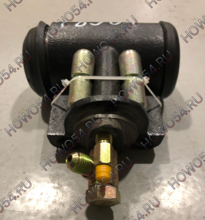 Цилиндр тормозной главный каток XCMG XP302	5418901 XP302SCZB