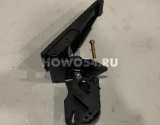 Педаль газа XCMG ZL50G/LW500F/ZL30G/LW300F/LW321F (оригинал) 5418665 803004130/XZ1129001