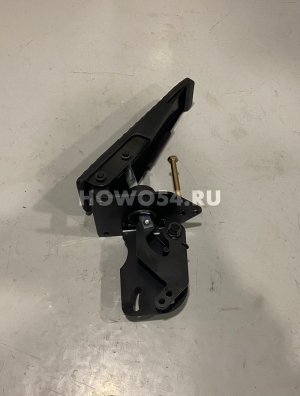 Педаль газа XCMG ZL50G/LW500F/ZL30G/LW300F/LW321F (оригинал) 5418665 803004130/XZ1129001