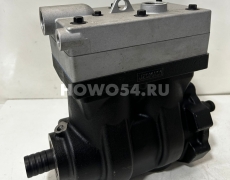 Компрессор 2 цилиндровый HOWO Euro II SORL 5417279 VG1093130001 SORL