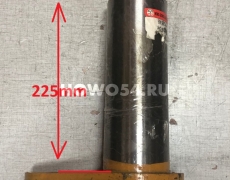 Палец качающегося рычага ковша (к кузову) XCMG ZL50G 80*220/235 5410486	Z5G.8.6/251400270