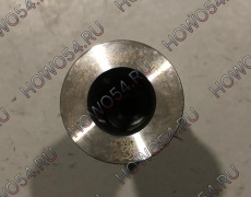 Вал КПП заднего хода левый  HW19710/18709/HW19712 5421811 WG2212050101/WG2212050001