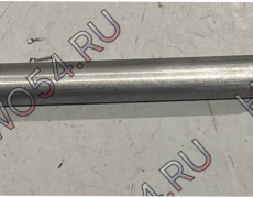 Вал вилки переключения 5-6 передач КПП FAST  5429929	12JSDX240T-1702066