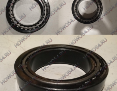 Подшипник ZL50G 