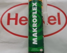 Makroflex AX104