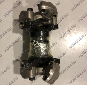 Вал карданный GR165/180/215 240mm