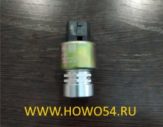 Датчик указателя скорости 5400591 WG9100583058