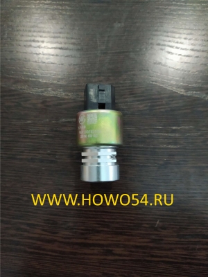 Датчик указателя скорости 5400591 WG9100583058