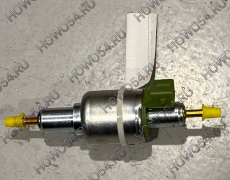 Насос топливный мокрой автономки 5430623