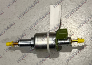 Насос топливный мокрой автономки 5430623