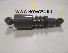 Амортизатор кабины (передний) WG16424400285/30285