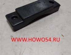 Отбойник рессоры задней BB 6х4 5450044 A3933250044