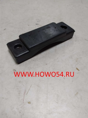 Отбойник рессоры задней BB 6х4 5450044 A3933250044