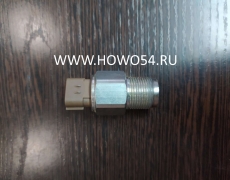 Датчик давления в топливной рейке DENSO Denso6160