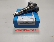 Плунжерная пара DIESEL PARDS DPP-X170S X170S