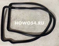 Прокладка поддона HOWO D12 Креатек CK9836 VG1246150016