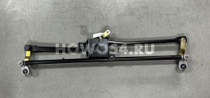Трапеция стеклоочистителя M3000 Креатек CK3054 DZ15221740011