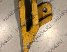 Зуб ковша боковой левый LOVOL FL936 5428576 9D650-73A000001A1