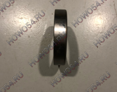 Подшипник бортовой 5432216/ 7516/ NU216 GB297-64/ 154-21-22161/ D0-3795/ 23B0012 154-21-22161