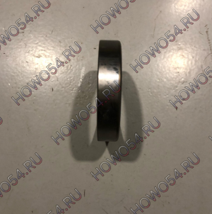 Подшипник бортовой 5432216/ 7516/ NU216 GB297-64/ 154-21-22161/ D0-3795/ 23B0012 154-21-22161