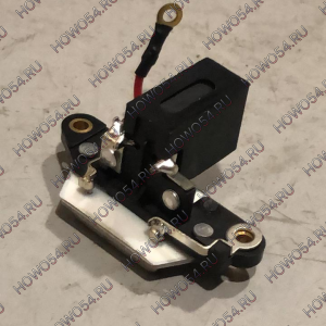 Регулятор напряжения генератора 9RC3114