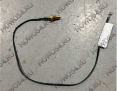 Датчик температуры мокрой автономки 5430630