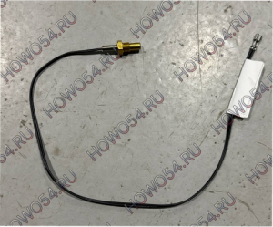 Датчик температуры мокрой автономки 5430630