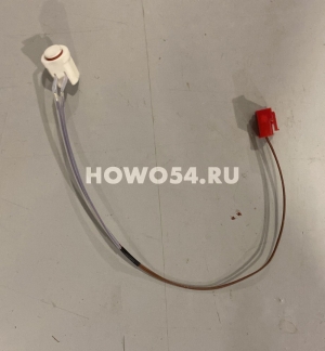 Датчик температуры автономной печи 5408033/16516