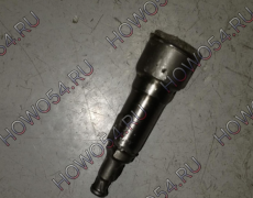 Плунжерная пара DIESEL PARDS YUCAI 6108