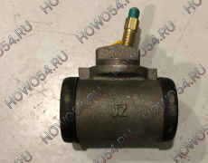 Цилиндр тормозной главный Changlin PY165 5414475 23B-32-11000