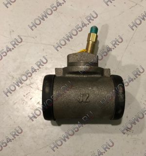 Цилиндр тормозной главный Changlin PY165 5414475 23B-32-11000
