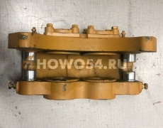 Суппорт тормозной XCMG ZL50G/LW500K/LW521F (мост XCMG )	5402772	275100243/DA1170A.4