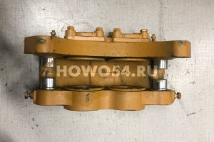 Суппорт тормозной XCMG ZL50G/LW500K/LW521F (мост XCMG )	5402772	275100243/DA1170A.4
